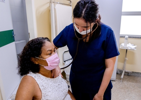 Semsa convoca mais 9 profissionais aprovados no concurso público em Manaus