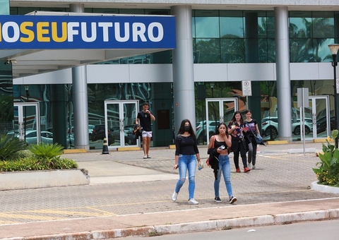 Prazo para inscrições na lista de espera do Sisu termina nesta terça