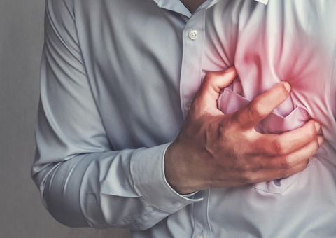 Prolapso da válvula mitral: entenda a condição cardíaca que afeta população