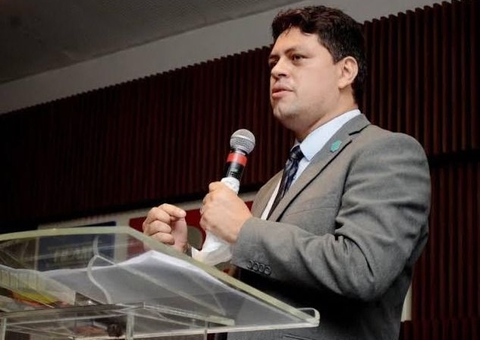 Psol realiza debate sobre os desafios da esquerda na eleição deste ano