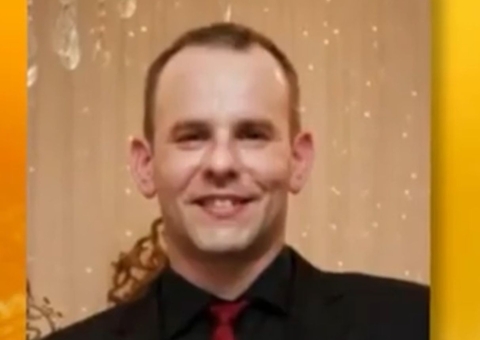 Homem morre após passar mal durante treino em academia no RS