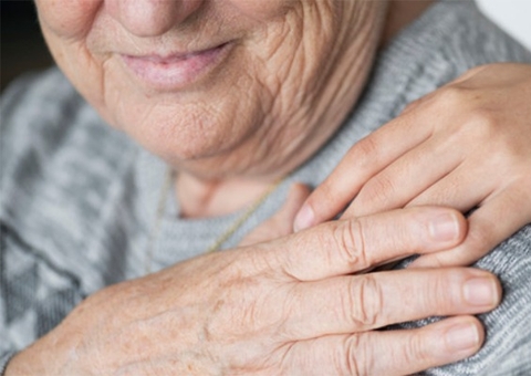 Nilton Lins inicia atendimentos psiquiátricos para idosos na Funati em Manaus