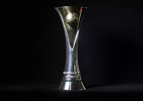 CBF detalha oito rodadas da Série C; confira dias e horários dos jogos de Manaus e Amazonas