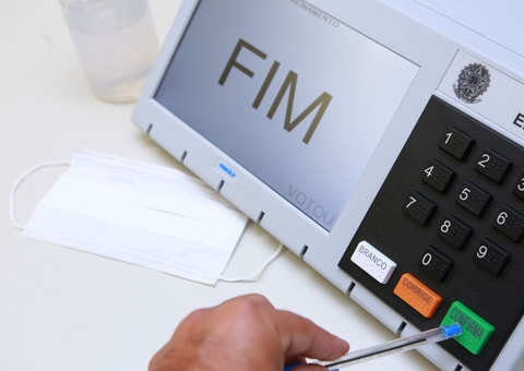 Ufam seleciona estudantes para atuar nas eleições no Amazonas