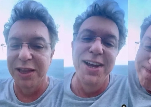 Boninho anuncia Modo Turbo na reta final do BBB