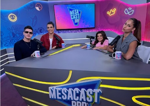 Vencedor do BBB22, Arthur Aguiar fala sobre Davi: 'não é jogador'