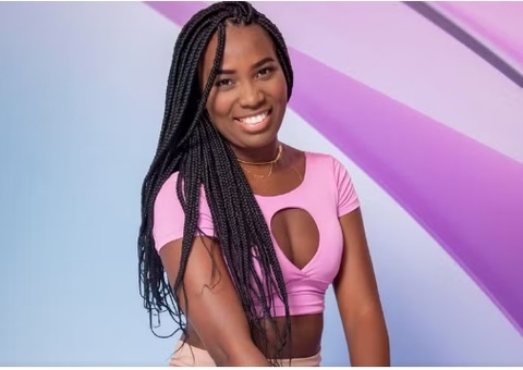 Leidy Elin atinge recorde histórico no BBB: 77 dias sem ser votada