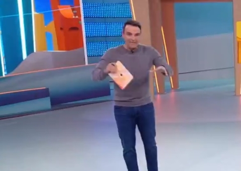 Confira dinâmica da semana em Modo Turbo no BBB