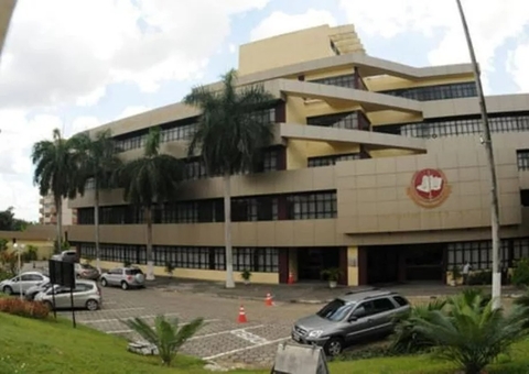 MPAM divulga lista de aprovados em concurso público