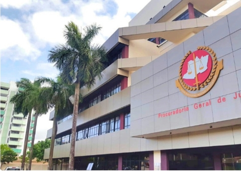 Promotor de Justiça de Tabatinga é afastado do cargo após sindicância do MPAM