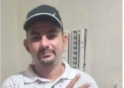 Justiça decreta prisão preventiva de suspeito da morte de professora no Careiro
