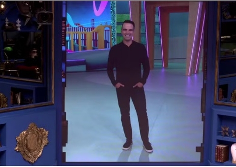 Brothers menos votados serão indicados ao paredão nesta semana; entenda