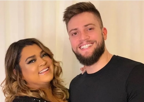 Após um ano, Rodrigo Godoy pede perdão por trair Preta Gil: 'errei'