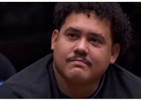 Lucas Buda é eliminado em meio a polêmicas dentro e fora do BBB