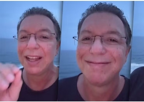 Boninho diz que paredão entre Alane e Isabelle está acirrado: 'briga enorme'