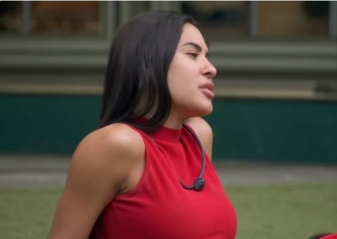 Enquete UOL aponta eliminação de sister após reviravolta na votação