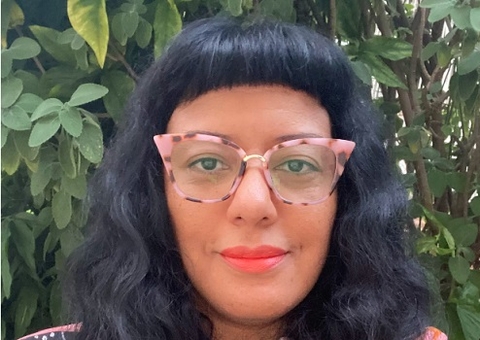 Déia Freitas, do 'Não inviabilize', causa revolta em amazonenses após indireta para Isabelle do BBB