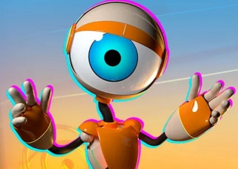 Estão abertas inscrições para o BBB 25; saiba como participar 