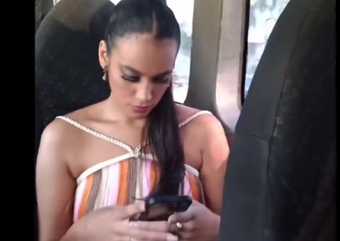 Alane e Juninho causam climão às vésperas da Final do BBB; vídeo