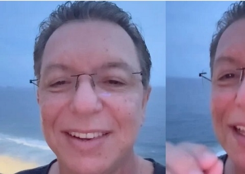 Boninho revela que BBB 25 tem mais de 60 mil duplas inscritas