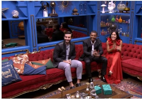 Final do BBB 24 é o assunto mais comentado nas redes sociais