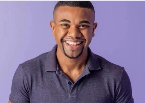 Campeão do BBB 24, Davi acumula fortuna além do prêmio; saiba quanto