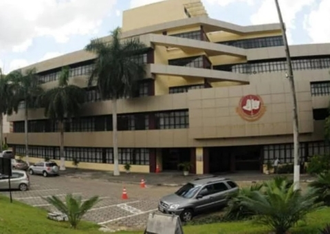 MP divulga resultado definitivo do concurso público no Amazonas; veja lista