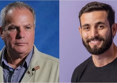 Vice-campeão do BBB, Matteus ganha dois cavalos de ex-diretor da Globo
