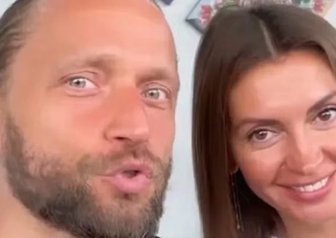 Casal influencer mata filho recém-nascido com dieta da luz do sol