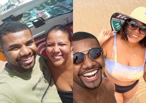 Relação entre Davi e Mani está estremecida, diz Leo Dias