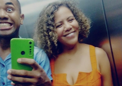 Campeão do BBB, Davi escolheu irmã para ficar com ele no hotel