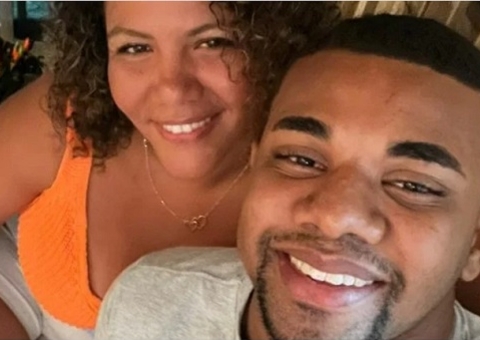 Mani Reggo apaga vídeo vibrando por vitória de Davi após reencontro