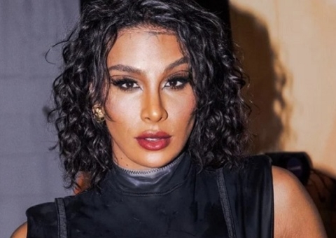 Ex-BBB Linn da Quebrada anuncia pausa na carreira