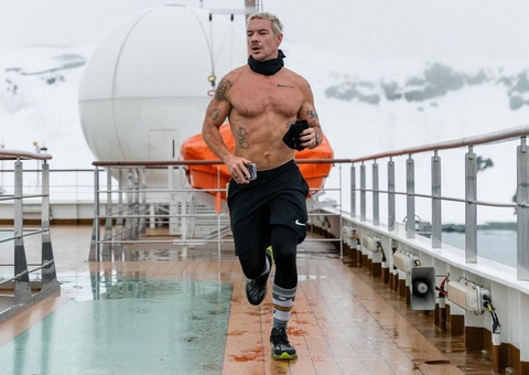 Diplo vai abrir show de Madonna no Rio de Janeiro	