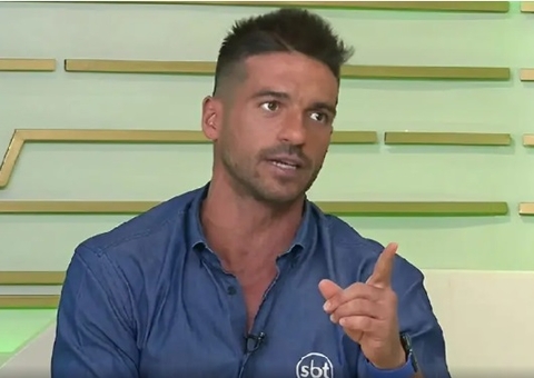 Venê Casagrande critica valor dos ingressos para duelo do Amazonas FC e Flamengo: 'safadeza'