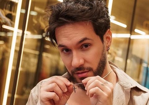 Eliezer rebate críticas e diz que traçou estratégias para ganhar dinheiro: 'pai da Lua'