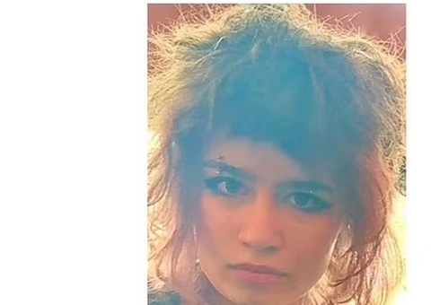 Herdeira bilionária do Vale do Silício está desaparecida nos EUA
