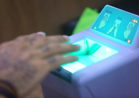 Amazonas emitiu mais de 308 mil Carteiras de Identidade Nacional 