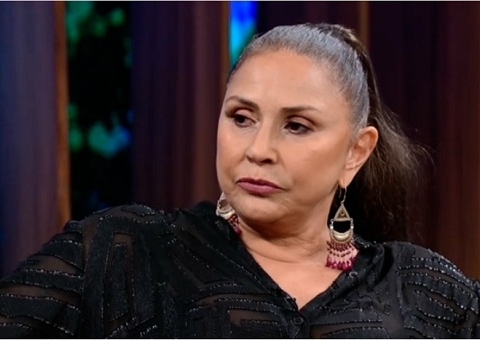 Produção do Rock in Rio rebate críticas de Fafá de Belém sobre falta de artistas do Norte