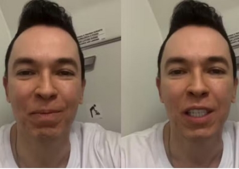 Pastor se pronuncia após falar que deu beijo na boca da filha: 'brincadeira'; vídeo