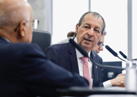 CPI da Braskem: relatório final vai pedir aprimoramento na fiscalização para evitar tragédias no Brasil