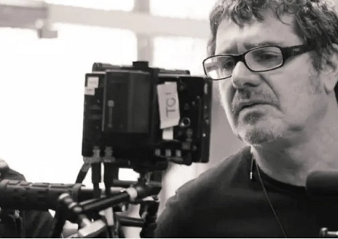 Cineasta Toni Venturi morre aos 68 anos em São Paulo