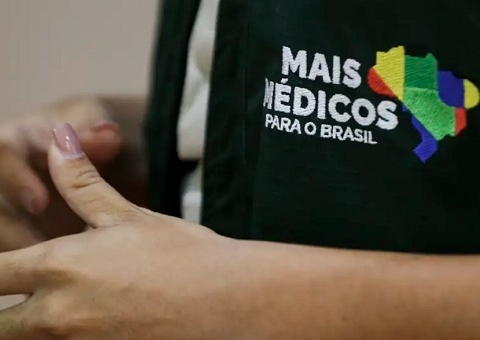 Ministério da Saúde abre 31 vagas do Mais Médicos em 18 municípios do Amazonas