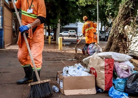 Aulas serão retomadas nesta semana em 36 escolas públicas de Porto Alegre