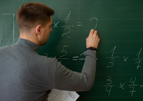 Manaus sedia Congresso Internacional de Didática de Ciências e Matemática