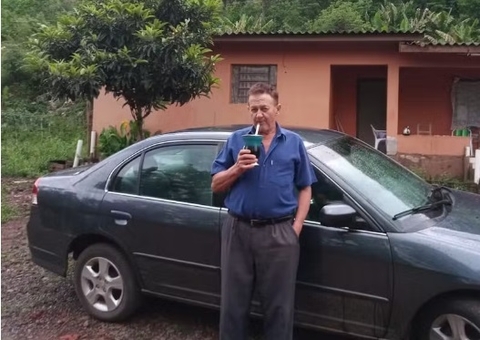 Homem de 67 anos é a primeira vítima de leptospirose nas enchentes do RS