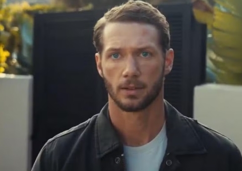 Ator da série 'The OA' é morto em tentativa de assalto nos EUA