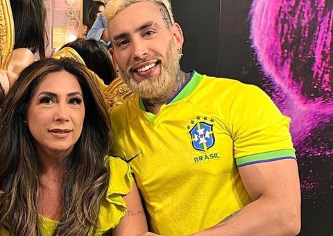 Caso Djidja Cardoso: Justiça determina prisão de família e funcionários do salão Belle Femme