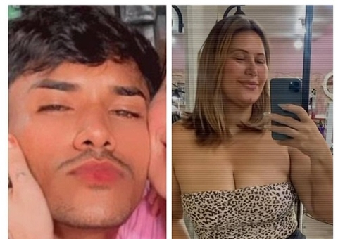 Caso Djidja Cardoso: dois funcionários do Belle Femme estão foragidos