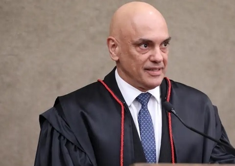 STF mantém suspensão de leis que proíbem linguagem neutra nas escolas